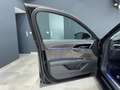 Audi A8 50 TDI quattro *S8*SPORTPAK*PANO*DIGI*BLACK*AMBI* Schwarz - thumbnail 19