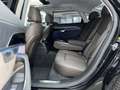 Audi A8 50 TDI quattro *S8*SPORTPAK*PANO*DIGI*BLACK*AMBI* Schwarz - thumbnail 23