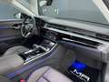 Audi A8 50 TDI quattro *S8*SPORTPAK*PANO*DIGI*BLACK*AMBI* Schwarz - thumbnail 26