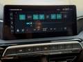 MG MG3 Luxury 360° LED Virtual Silber - thumbnail 13