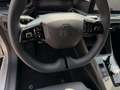 MG MG3 Luxury 360° LED Virtual Silber - thumbnail 9