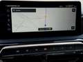 MG MG3 Luxury 360° LED Virtual Silber - thumbnail 12