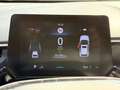 MG MG3 Luxury 360° LED Virtual Silber - thumbnail 10