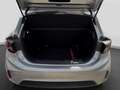 MG MG3 Luxury 360° LED Virtual Silber - thumbnail 16