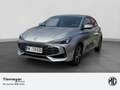 MG MG3 Luxury 360° LED Virtual Silber - thumbnail 1