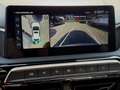 MG MG3 Luxury 360° LED Virtual Silber - thumbnail 14