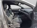 MG MG3 Luxury 360° LED Virtual Silber - thumbnail 4