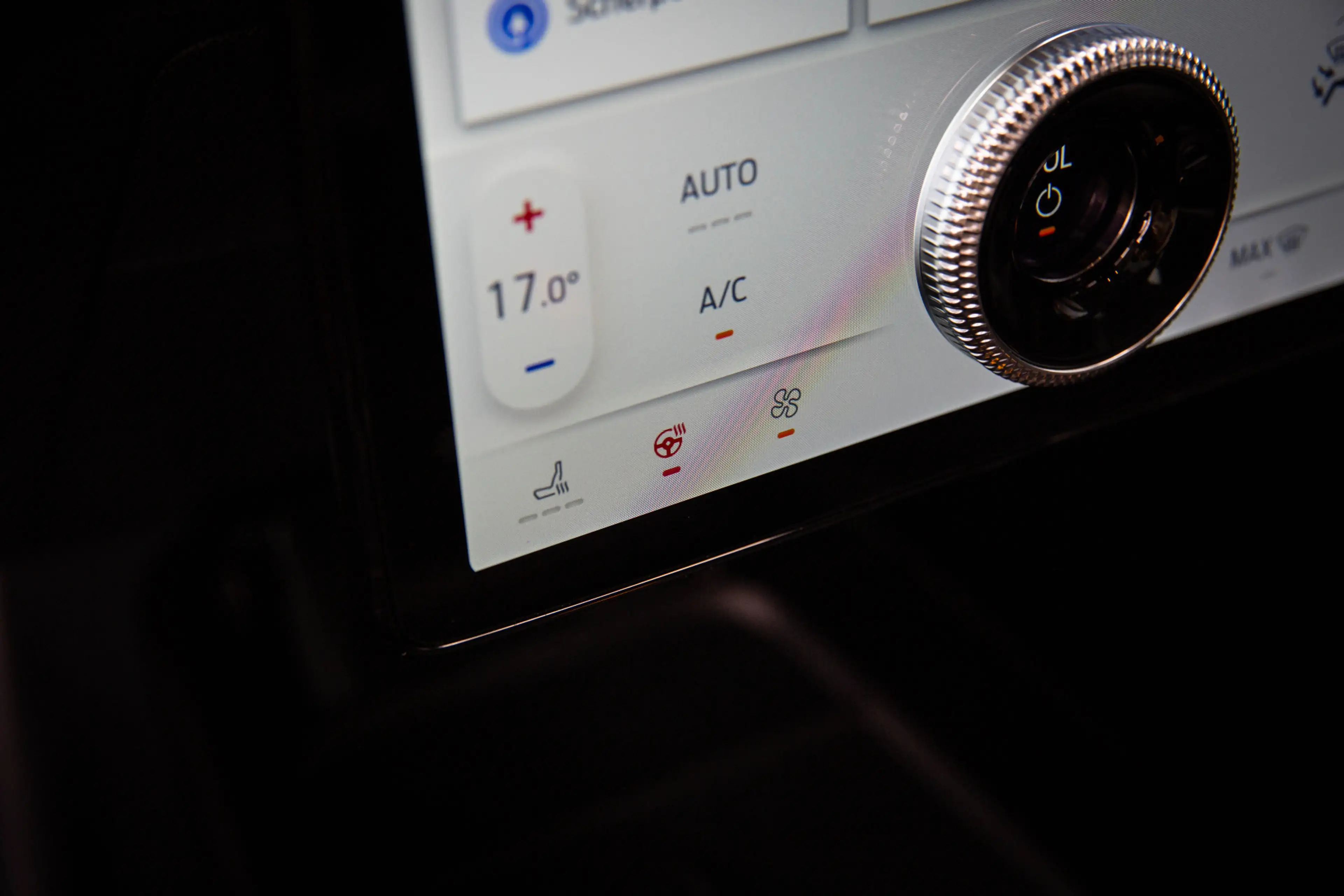 Ford Mustang Mach-E RWD 75 kWh , Rondomzicht camera, Panoramadak, , Ad — photo 27
