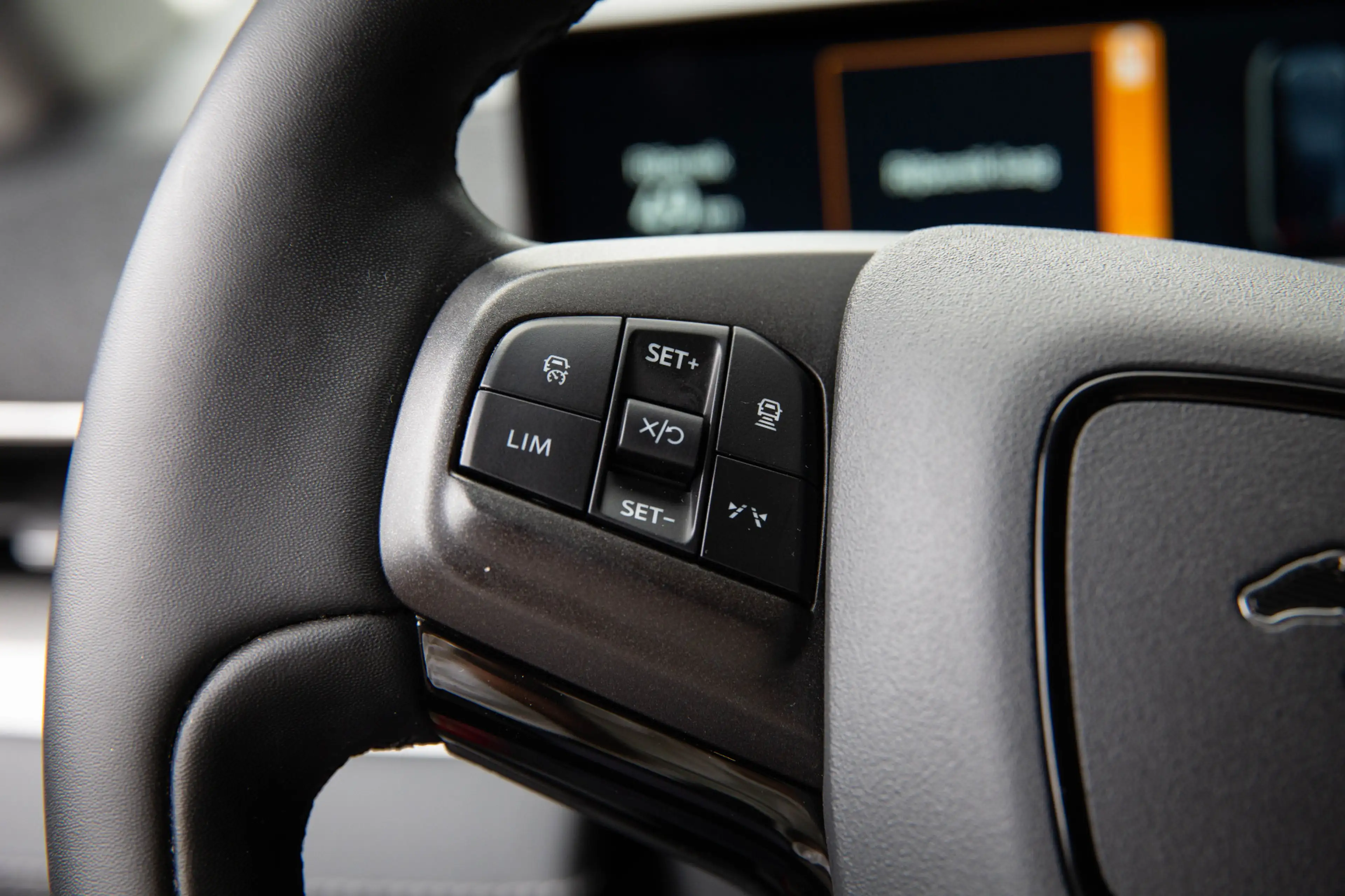 Ford Mustang Mach-E RWD 75 kWh , Rondomzicht camera, Panoramadak, , Ad — photo 16