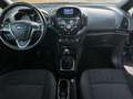 Ford B-Max 1.6TDCi Titanium 95 Gris - thumbnail 6