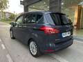 Ford B-Max 1.6TDCi Titanium 95 Gris - thumbnail 2