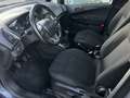 Ford B-Max 1.6TDCi Titanium 95 Gris - thumbnail 5