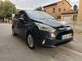 Ford B-Max 1.6TDCi Titanium 95 Gris - thumbnail 4