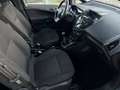 Ford B-Max 1.6TDCi Titanium 95 Gris - thumbnail 11