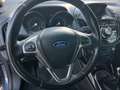 Ford B-Max 1.6TDCi Titanium 95 Gris - thumbnail 17
