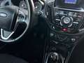 Ford B-Max 1.6TDCi Titanium 95 Gris - thumbnail 15