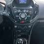 Ford B-Max 1.6TDCi Titanium 95 Gris - thumbnail 16