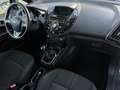 Ford B-Max 1.6TDCi Titanium 95 Gris - thumbnail 9