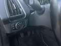 Ford B-Max 1.6TDCi Titanium 95 Gris - thumbnail 18