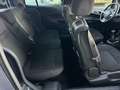 Ford B-Max 1.6TDCi Titanium 95 Gris - thumbnail 10