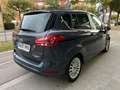 Ford B-Max 1.6TDCi Titanium 95 Gris - thumbnail 3