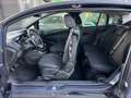 Ford B-Max 1.6TDCi Titanium 95 Gris - thumbnail 8