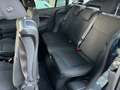 Ford B-Max 1.6TDCi Titanium 95 Gris - thumbnail 12