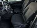 Ford B-Max 1.6TDCi Titanium 95 Gris - thumbnail 7