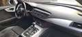 Audi A7 Sportback 3.0TDI CD S line quattro edition Tiptron Gri - thumbnail 11