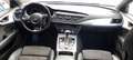 Audi A7 Sportback 3.0TDI CD S line quattro edition Tiptron Gris - thumbnail 13