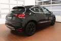 Citroen DS4 SportChic Sitzheizung Massage Navi Schwarz - thumbnail 4