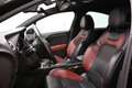 Citroen DS4 SportChic Sitzheizung Massage Navi Schwarz - thumbnail 10
