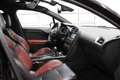 Citroen DS4 SportChic Sitzheizung Massage Navi Schwarz - thumbnail 14