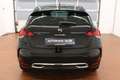 Citroen DS4 SportChic Sitzheizung Massage Navi Schwarz - thumbnail 5