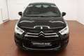 Citroen DS4 SportChic Sitzheizung Massage Navi Schwarz - thumbnail 2