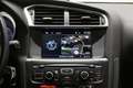 Citroen DS4 SportChic Sitzheizung Massage Navi Schwarz - thumbnail 20