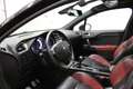 Citroen DS4 SportChic Sitzheizung Massage Navi Schwarz - thumbnail 9