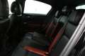 Citroen DS4 SportChic Sitzheizung Massage Navi Schwarz - thumbnail 18