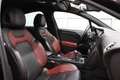 Citroen DS4 SportChic Sitzheizung Massage Navi Schwarz - thumbnail 13