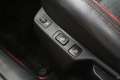 Citroen DS4 SportChic Sitzheizung Massage Navi Schwarz - thumbnail 11