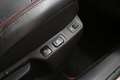 Citroen DS4 SportChic Sitzheizung Massage Navi Schwarz - thumbnail 15