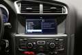 Citroen DS4 SportChic Sitzheizung Massage Navi Schwarz - thumbnail 21