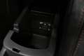 Citroen DS4 SportChic Sitzheizung Massage Navi Schwarz - thumbnail 24
