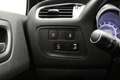 Citroen DS4 SportChic Sitzheizung Massage Navi Schwarz - thumbnail 8