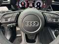Audi A3 30 TFSI S line Grau - thumbnail 15