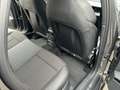 Audi A3 30 TFSI S line Grau - thumbnail 20