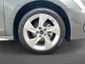 Audi A3 30 TFSI S line Grau - thumbnail 6