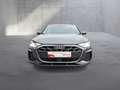 Audi A3 30 TFSI S line Grau - thumbnail 7