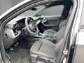 Audi A3 30 TFSI S line Grau - thumbnail 8