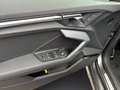 Audi A3 30 TFSI S line Grau - thumbnail 9